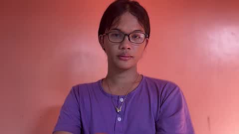 Althea online show from 22, 3, 2026