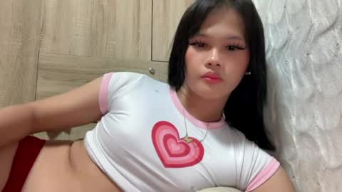 Althea online show from 1, 4, 2026