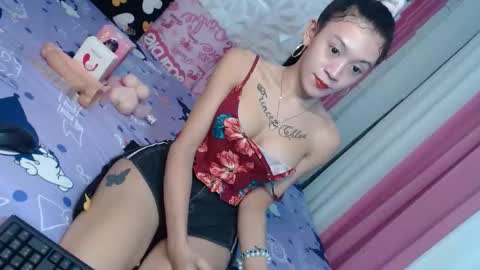 Chloe- DONT FORGET TO FOLLOW MElets getting to know each other and make some love and fun online show from 13, 9, 2025