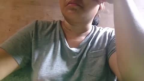 altheahot_asian online show from 14, 10, 2025