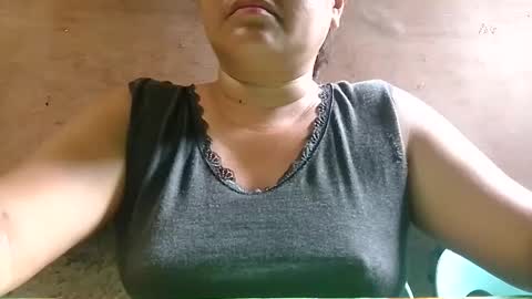 altheahot_asian online show from 21, 10, 2025