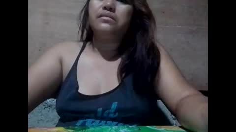 altheahot_asian online show from 11, 2, 2026