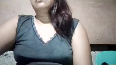 altheahot_asian online show from 18, 4, 2026