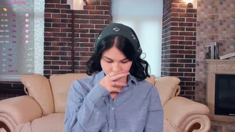 Rachel online show from 16, 1, 2025