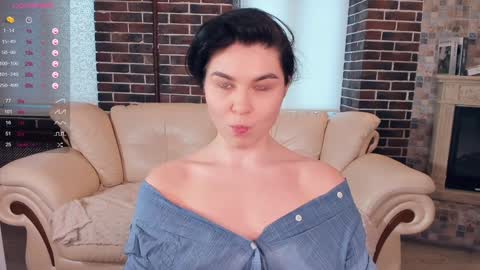 Rachel online show from 16, 1, 2025