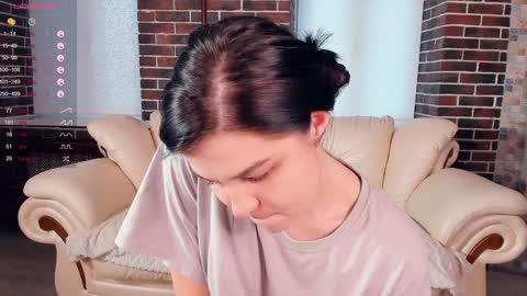 Rachel online show from 20, 1, 2025