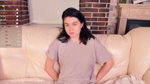 Rachel online show from 21, 1, 2025