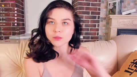 Rachel online show from 22, 1, 2025