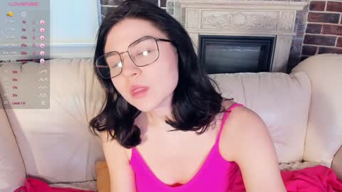 Rachel online show from 24, 1, 2025