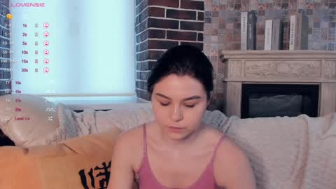 Rachel online show from 27, 1, 2025