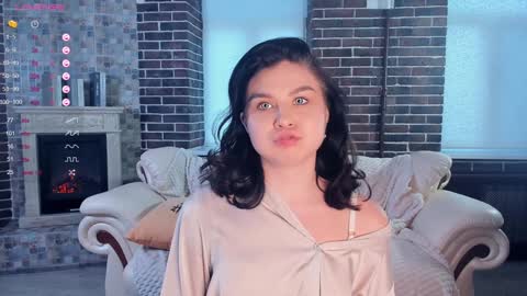 Rachel online show from 28, 1, 2025