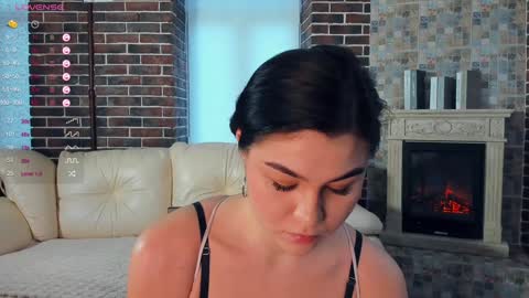 Rachel online show from 1, 2, 2025