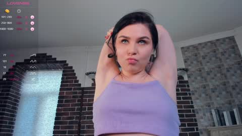 Rachel online show from 2, 2, 2025