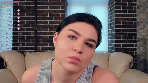 Rachel online show from 3, 2, 2025