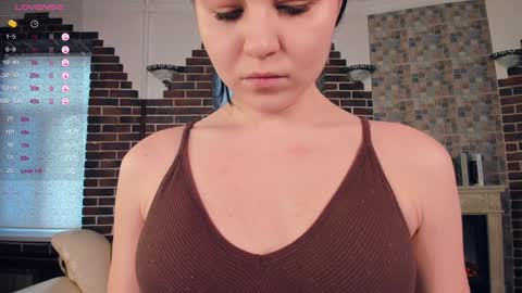 Rachel online show from 3, 2, 2025