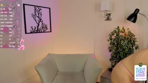 Betty online show from 27, 2, 2025