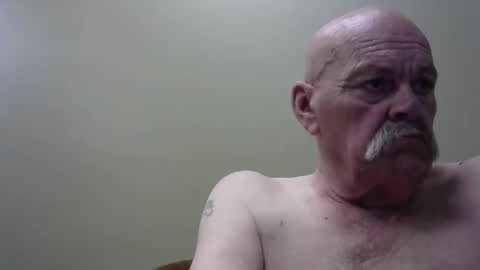 altoplay69 online show from 7, 6, 2026
