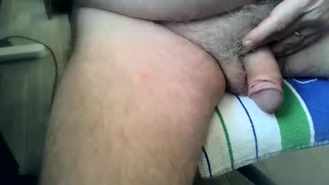 altra21 online show from 21, 2, 2026