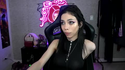 Snapshot of altsofie chatting on 8, 12, 2024 Sofie Kimino online show from 8, 12, 2024