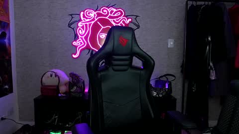 Snapshot of altsofie chatting on 13, 12, 2024 Sofie Kimino online show from 13, 12, 2024