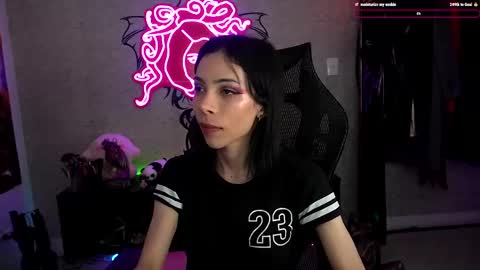 Snapshot of altsofie chatting on 28, 12, 2024 Sofie Kimino online show from 28, 12, 2024