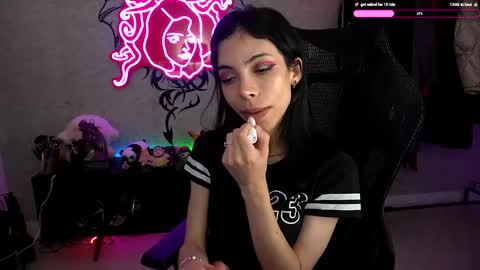 Snapshot of altsofie chatting on 28, 12, 2024 Sofie Kimino online show from 28, 12, 2024