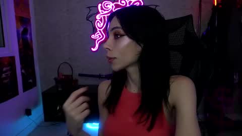 Snapshot of altsofie chatting on 5, 3, 2025 Sofie Kimino online show from 5, 3, 2025