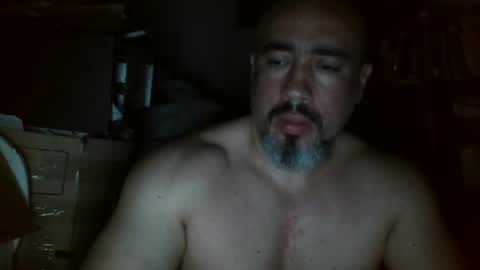 Altus online show from 2, 3, 2025