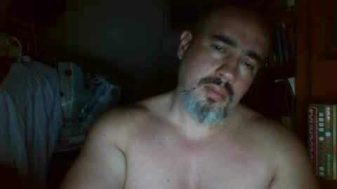 Altus online show from 28, 3, 2026