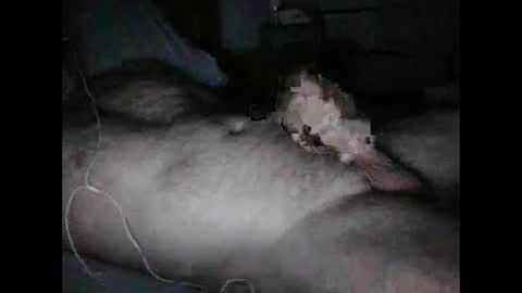 alucard5757 online show from 1, 2, 2025