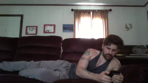 J online show from 23, 9, 2025