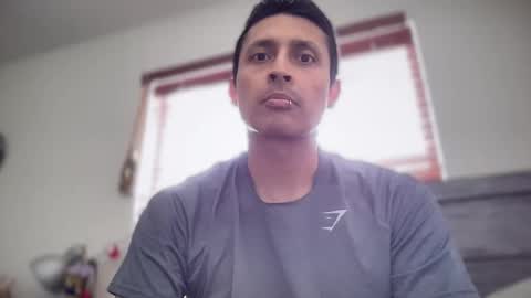 JD online show from 5, 4, 2026