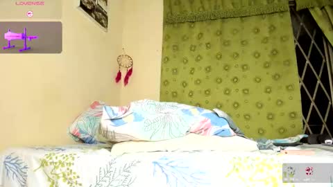 katherine online show from 25, 9, 2025