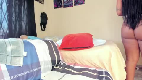 Snapshot of alula_queen chatting on 14, 6, 2026 katherine online show from 14, 6, 2026