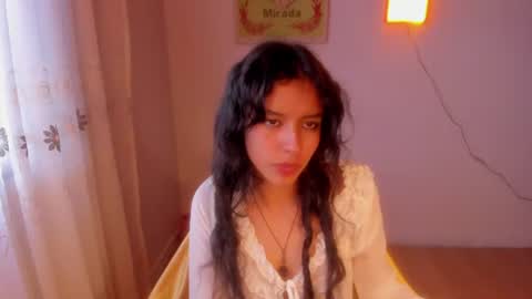 . .  online show from 10, 7, 2026
