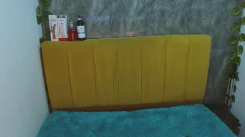 alunnaclarkcm online show from 14, 1, 2026