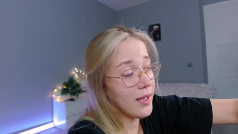 Snapshot of aluntick chatting on 18, 12, 2024 Amelia NEXT STREAM online show from 18, 12, 2024