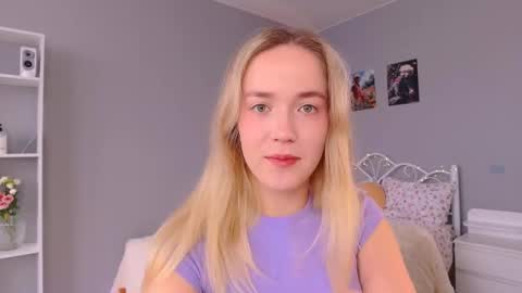 Snapshot of aluntick chatting on 4, 3, 2025 Amelia NEXT STREAM online show from 4, 3, 2025