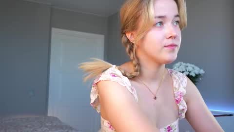 Snapshot of aluntick chatting on 12, 9, 2025 Amelia NEXT STREAM online show from 12, 9, 2025