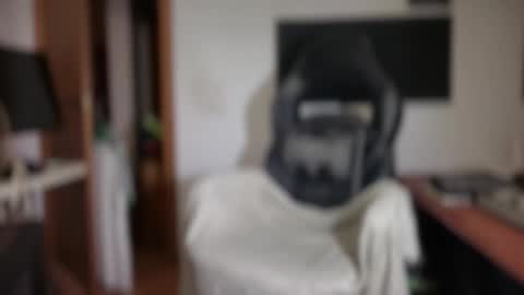 Balearicsex11 online show from 22, 12, 2025