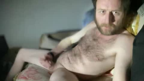Snapshot of alvarooo1111 chatting on 21, 4, 2026 Balearicsex11 online show from 21, 4, 2026