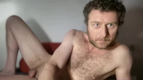 Snapshot of alvarooo1111 chatting on 13, 5, 2026 Balearicsex11 online show from 13, 5, 2026