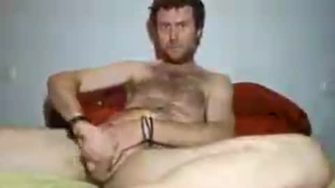 Snapshot of alvarooo1111 chatting on 14, 6, 2026 Balearicsex11 online show from 14, 6, 2026