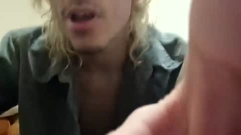 alvidrezjj11 online show from 31, 7, 2026
