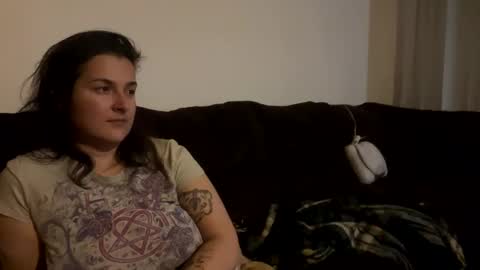 Alvie online show from 21, 1, 2025