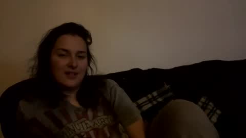 Alvie online show from 21, 1, 2025