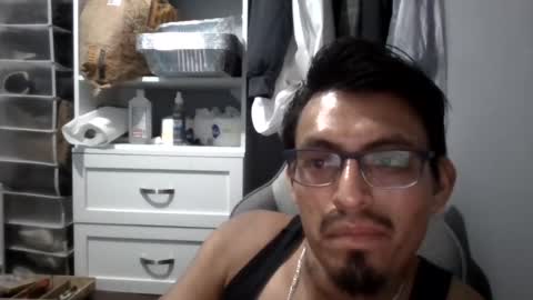 alvillarpacheco online show from 6, 8, 2026