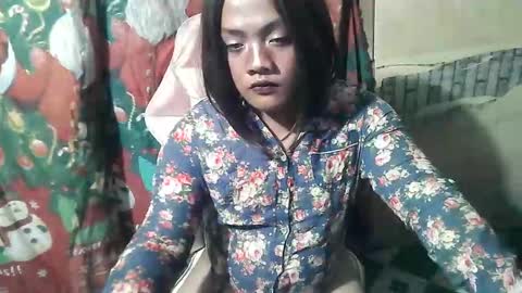 alvin4759 online show from 26, 11, 2025