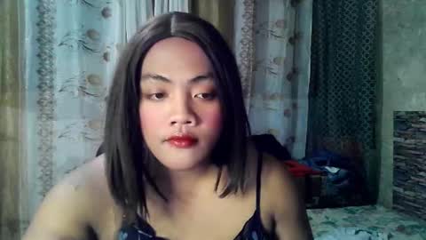 alvin4759 online show from 14, 1, 2026