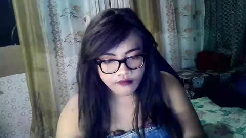 alvin4759 online show from 5, 2, 2026